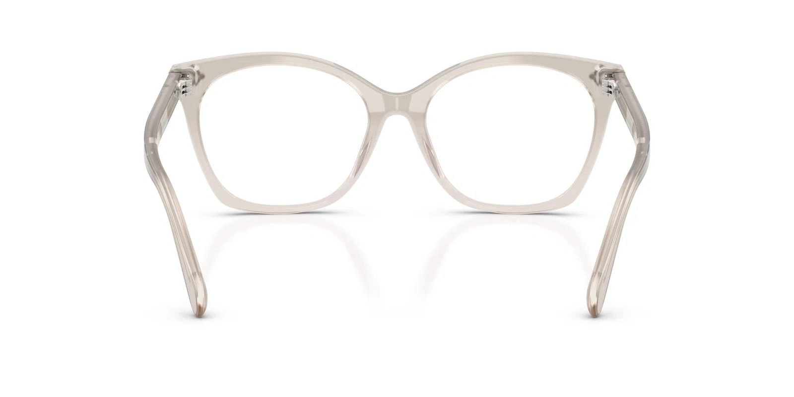 Ralph Lauren 6266U Eyeglasses - view 28